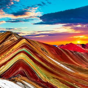 Cuzco Completo (05 DÍAS / 04 NOCHES)