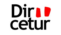 dir-cetur-color