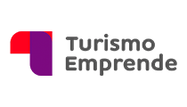 turismo-emprendecolor-